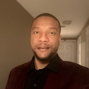 Meet your Posher, Jimmy